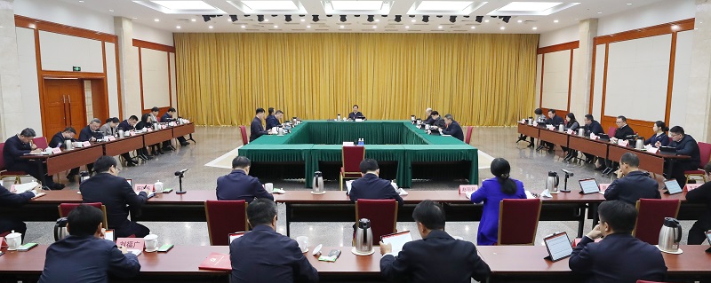 张玉卓、国资、央企、国资委、书记、主任、国企、企业改革