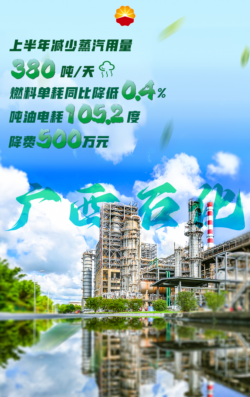 广西石化.png