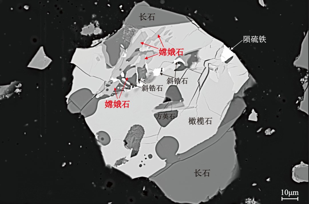 微信图片_20220911201953.png