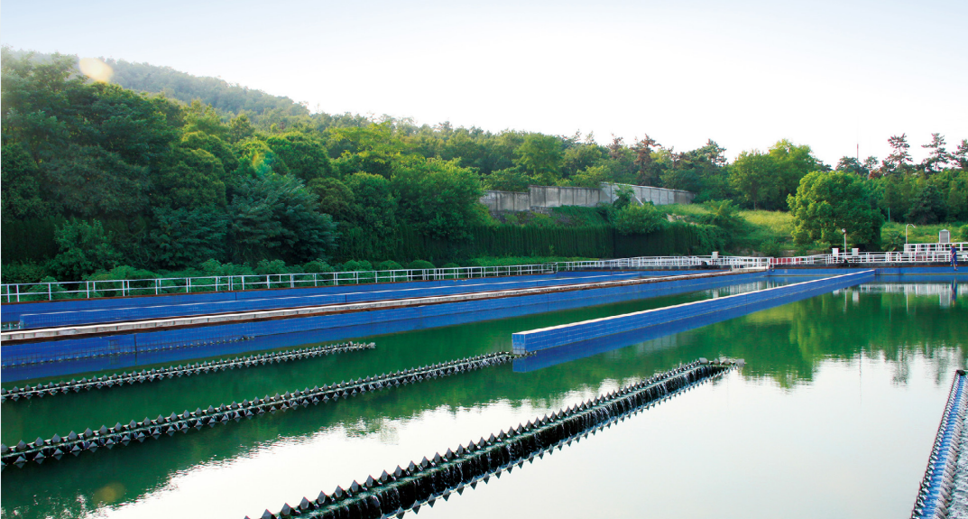 中国节能的“水之道”：创新治水模式1.png