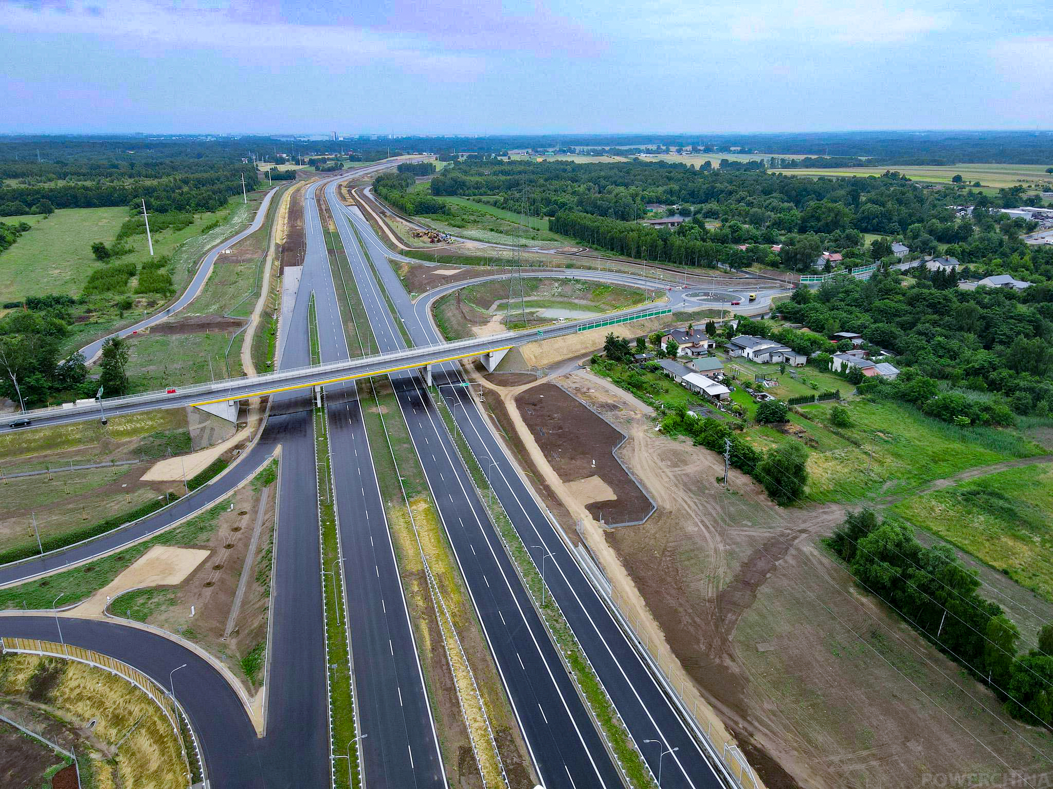 波兰S14高速公路.jpg