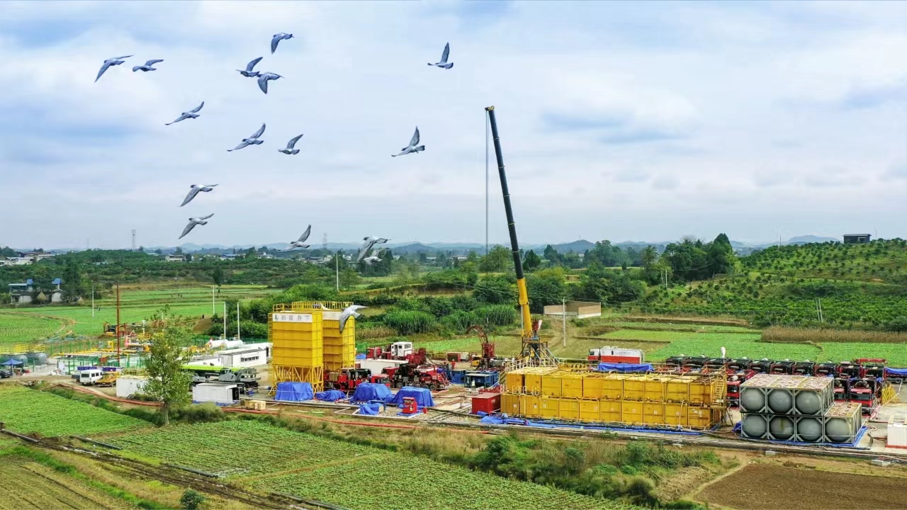 微信图片_20240118083752.jpg 微信图片_20240118083752.jpg