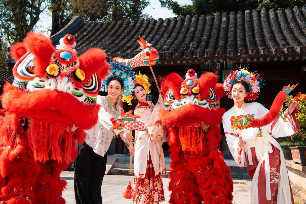 微信图片_20240221164553.jpg 微信图片_20240221164553.jpg