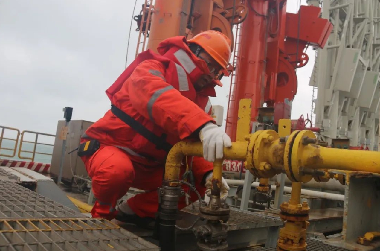 微信截图_20240221152354.png 微信截图_20240221152354.png