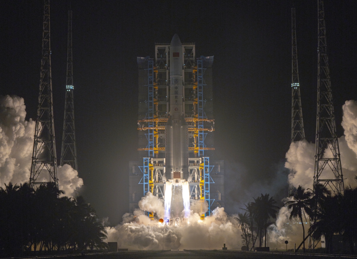 微信截图_20240225225816.png 微信截图_20240225225816.png