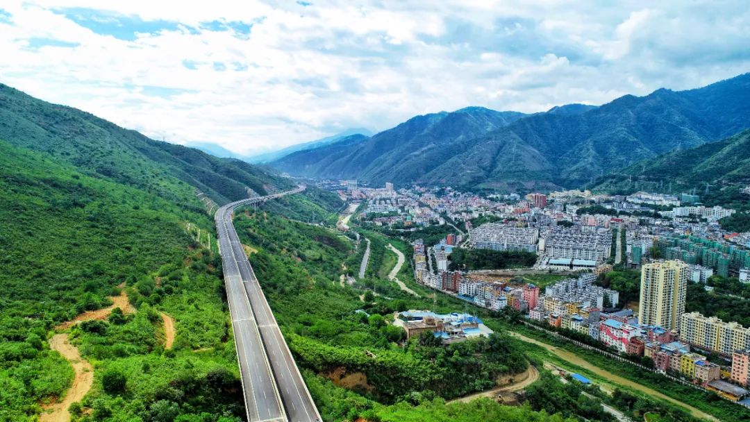 640 (28).jpg 640 (28).jpg