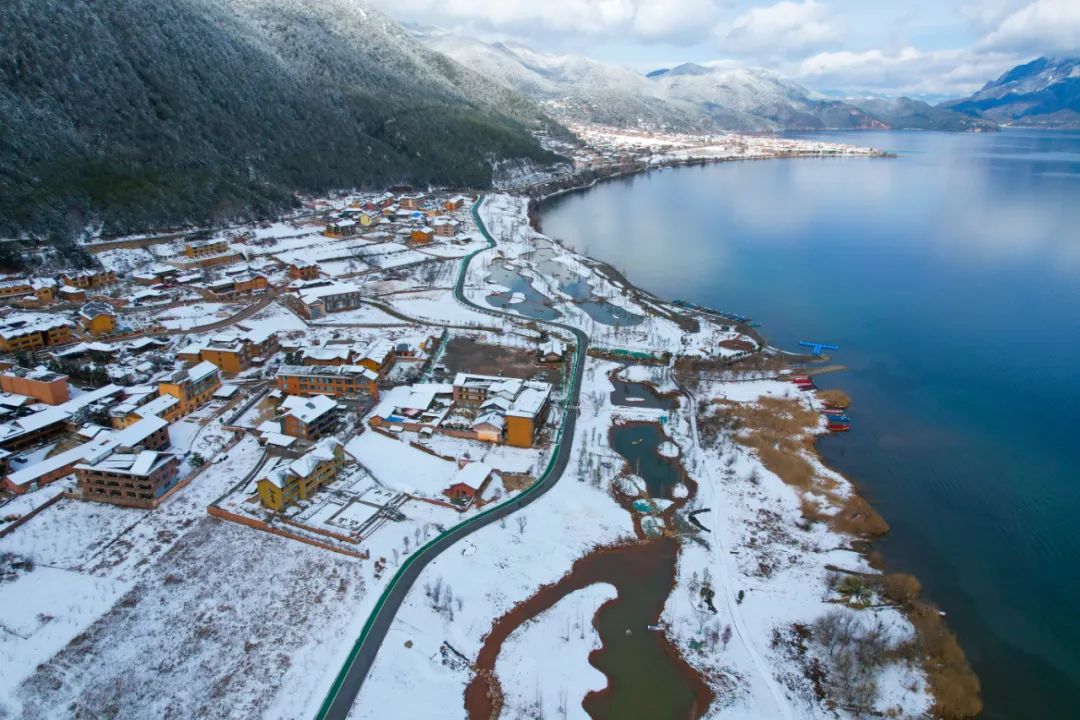 640 (30).jpg 640 (30).jpg