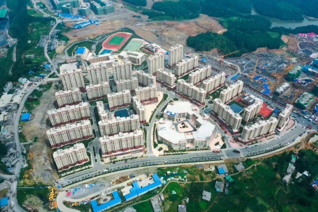 640 (32).jpg 640 (32).jpg