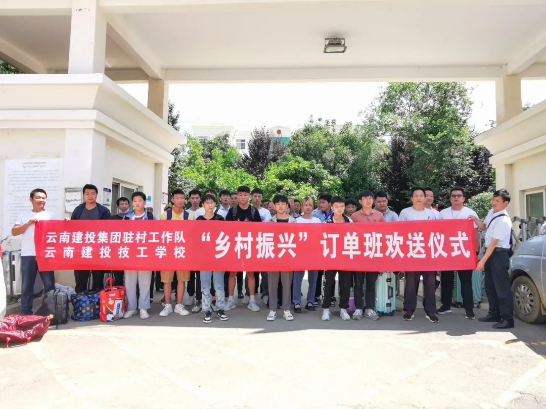 640 (35).jpg 640 (35).jpg