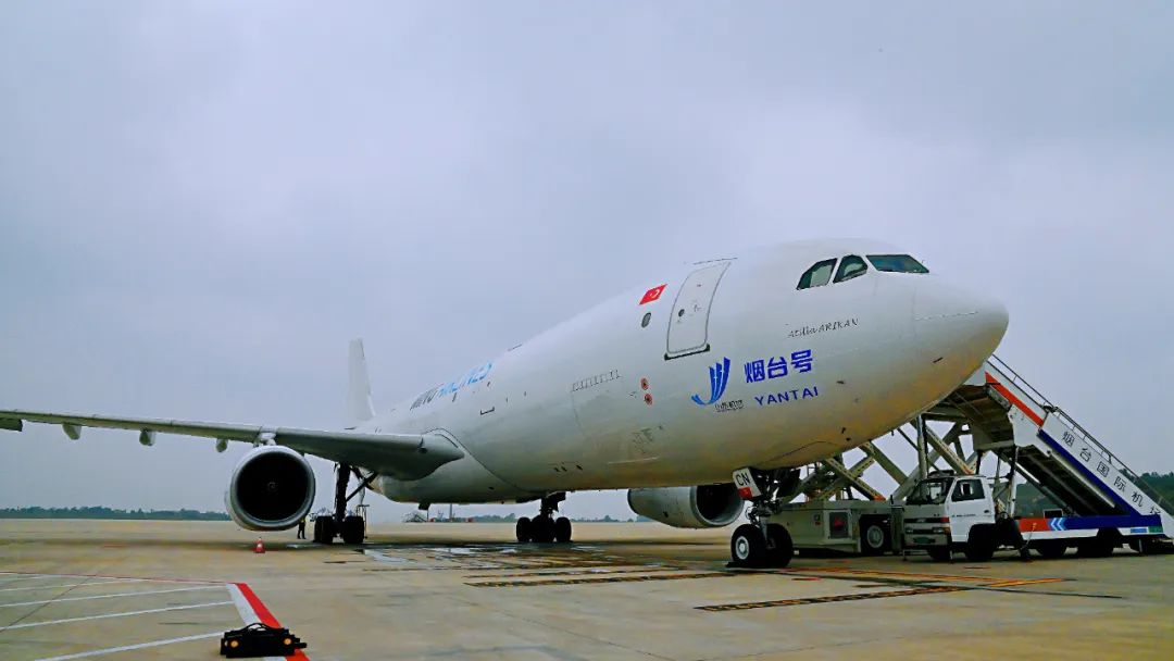 640 (1).jpg 640 (1).jpg