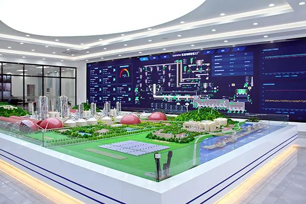 微信图片_20221008213638.jpg 微信图片_20221008213638.jpg