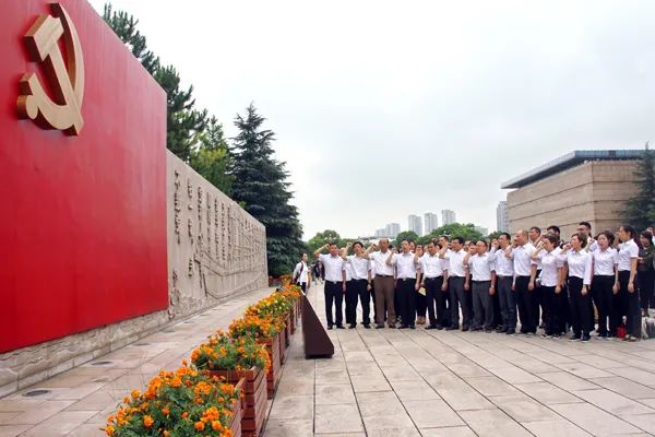 微信图片_20221008213847.jpg 微信图片_20221008213847.jpg