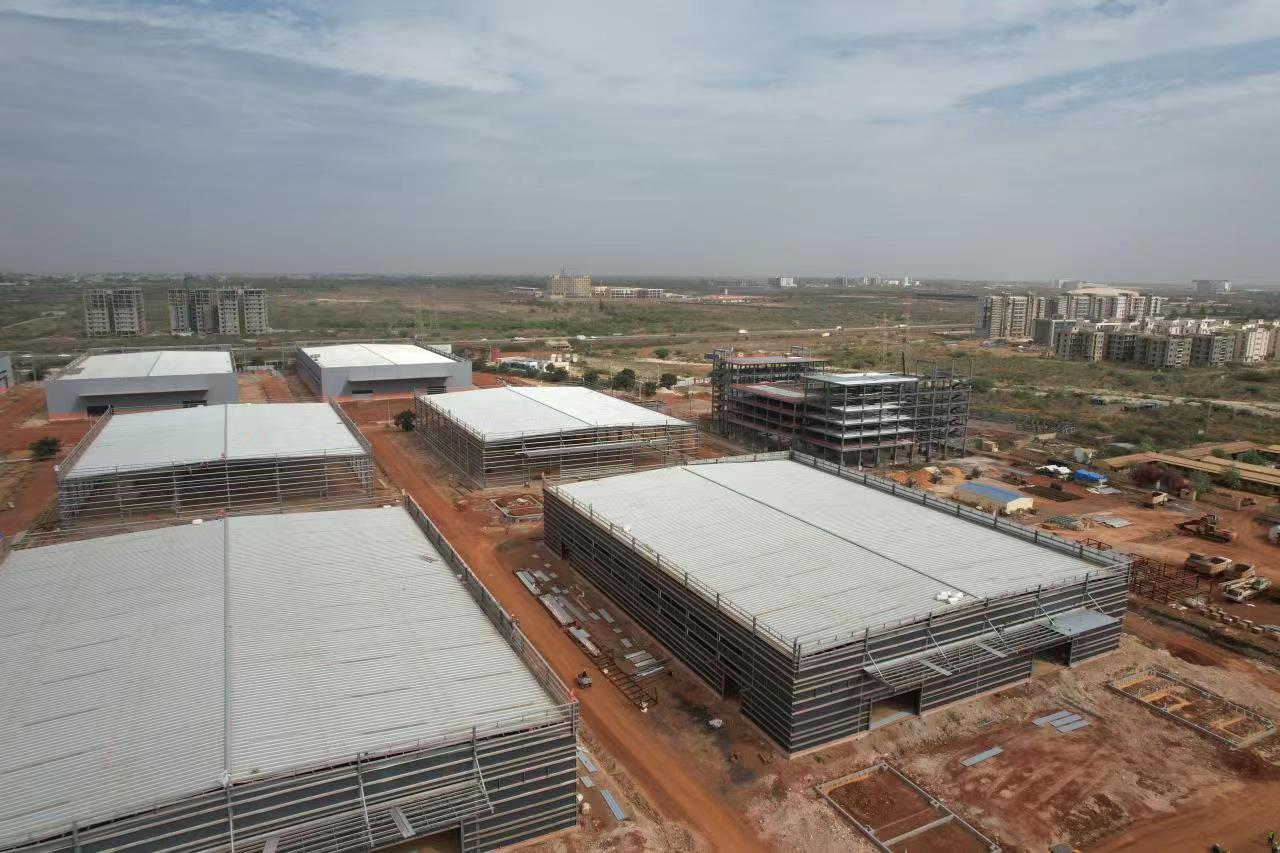 1e91514815fe5ef28eacbc22b52065a.jpg 1e91514815fe5ef28eacbc22b52065a.jpg