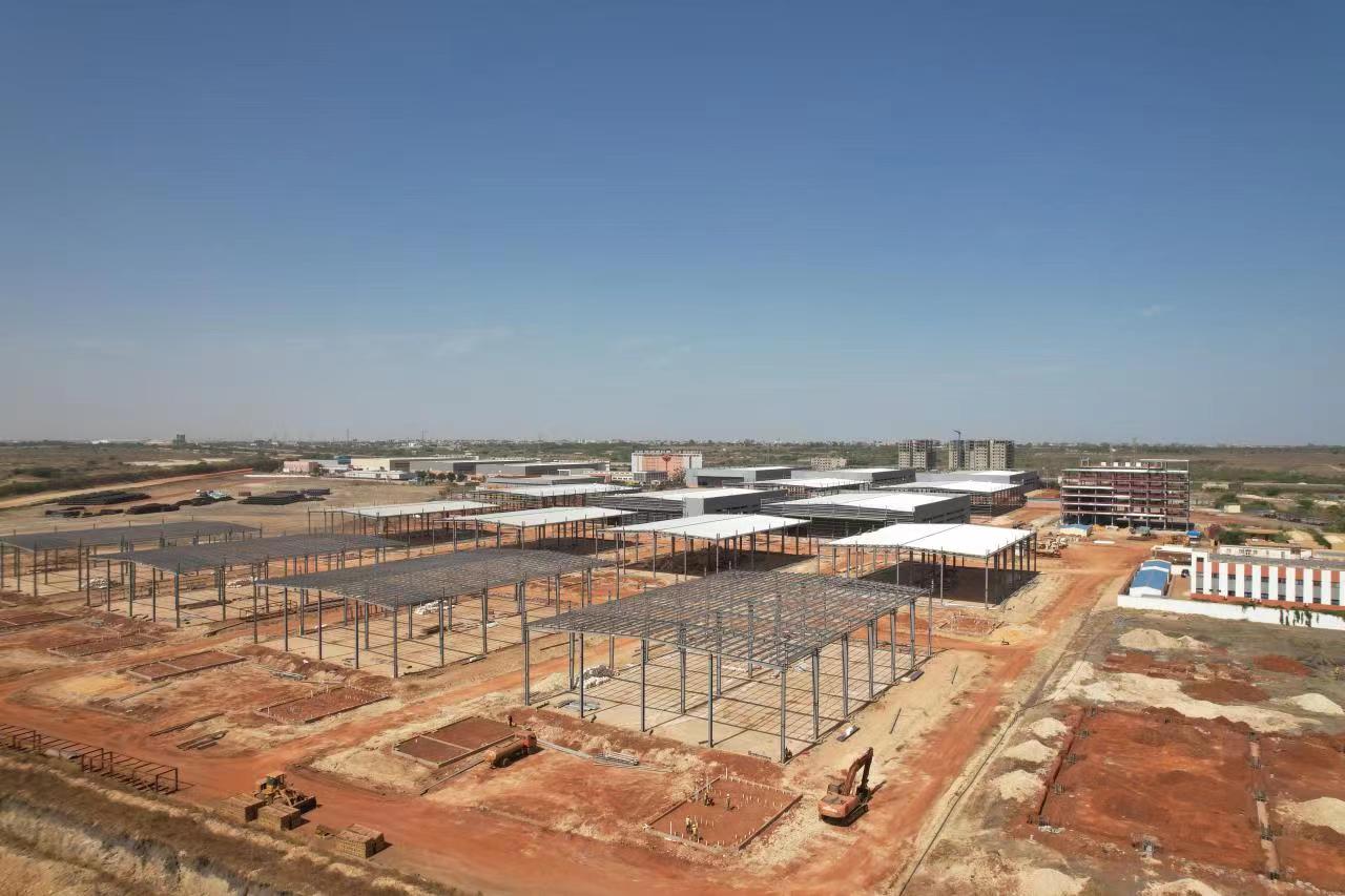 5f00d3e438e386a020bfd3fda110e39.jpg 5f00d3e438e386a020bfd3fda110e39.jpg