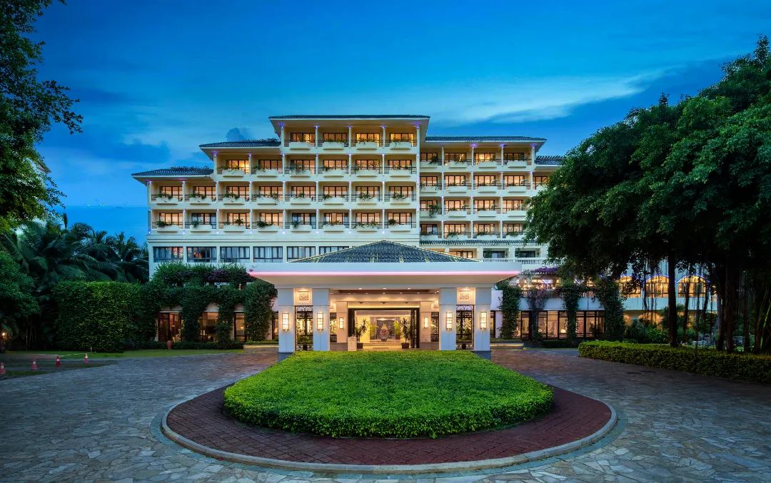 首开3.jpeg 首开3.jpeg