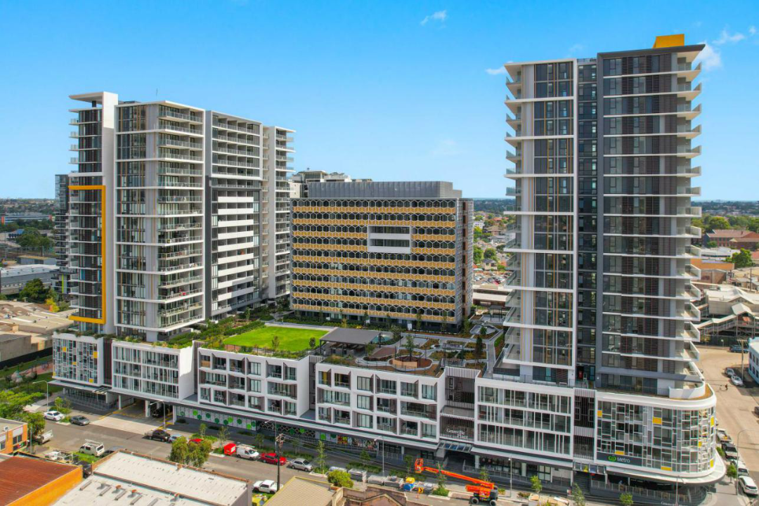 首开5.png 首开5.png