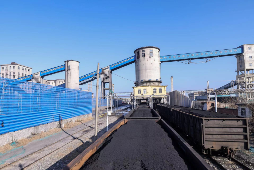 640 (1).png 640 (1).png