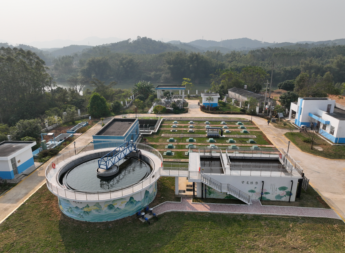 大寺镇污水处理厂.png 大寺镇污水处理厂.png