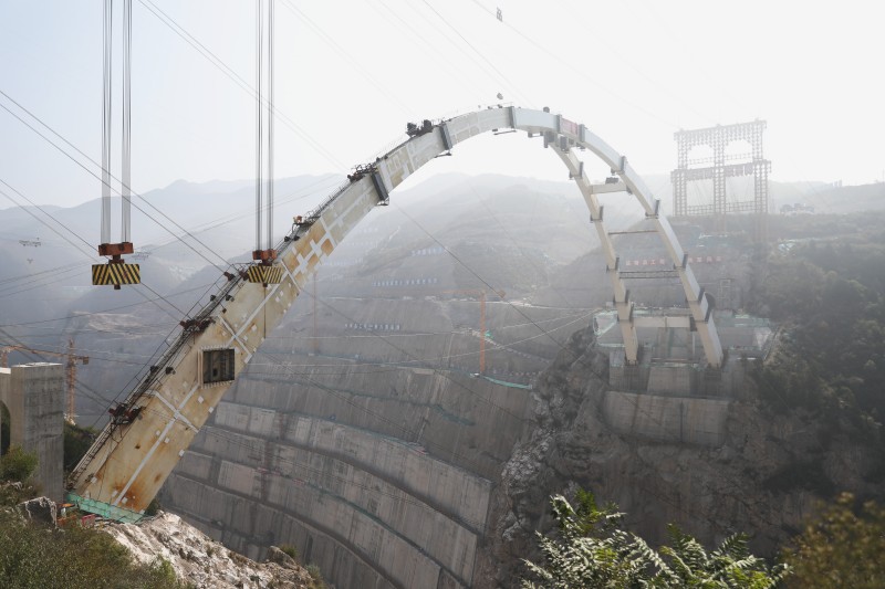 231010144402.jpg 231010144402.jpg