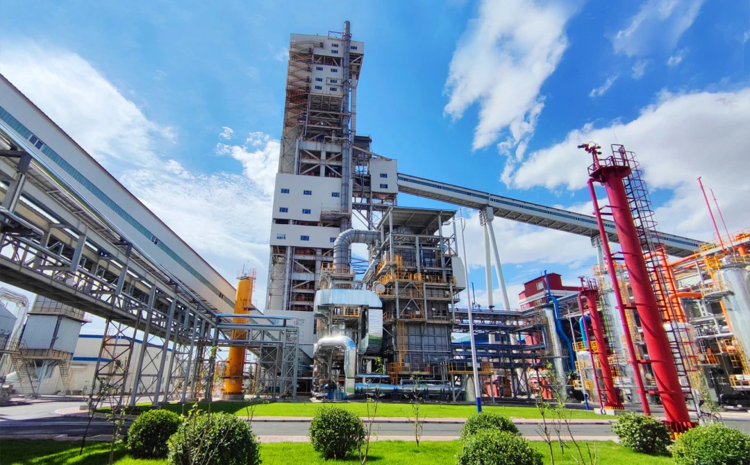 微信图片_20231107162632.png 微信图片_20231107162632.png