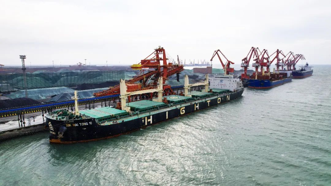 图片4.jpg 图片4.jpg