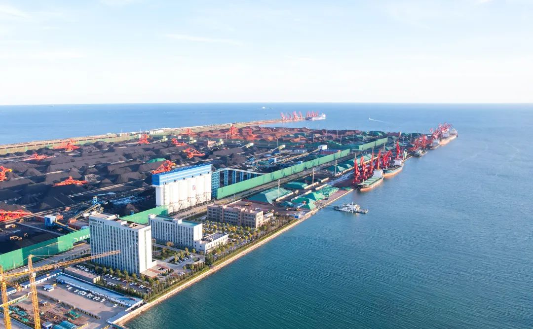 图片5.jpg 图片5.jpg