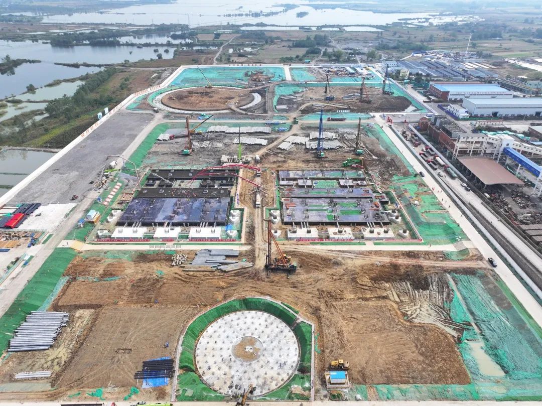 640 (2).jpeg 640 (2).jpeg