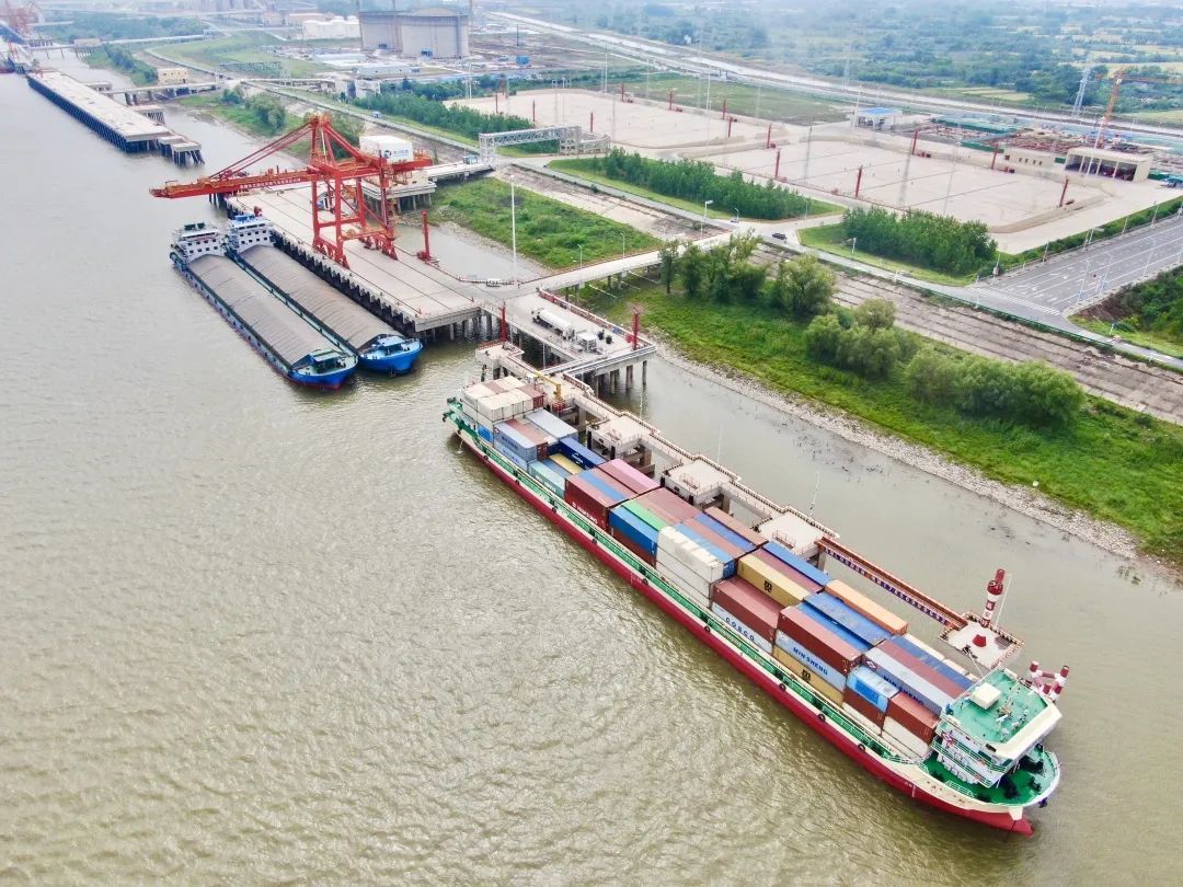 640 (1).jpeg 640 (1).jpeg