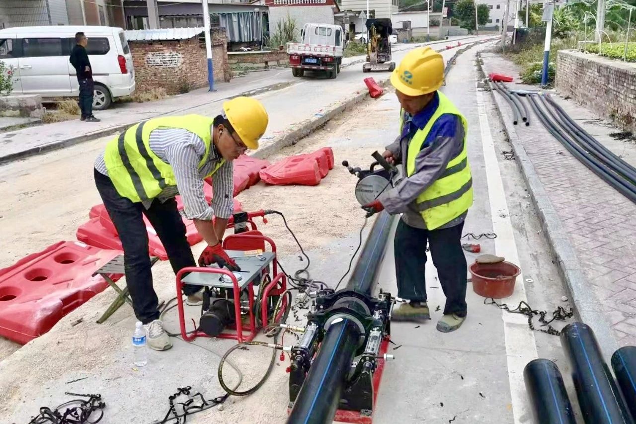 微信图片_20231115113120.jpg 微信图片_20231115113120.jpg