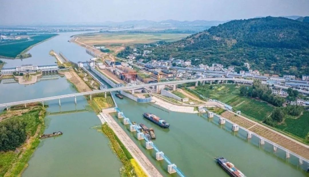 图片1.jpg 图片1.jpg