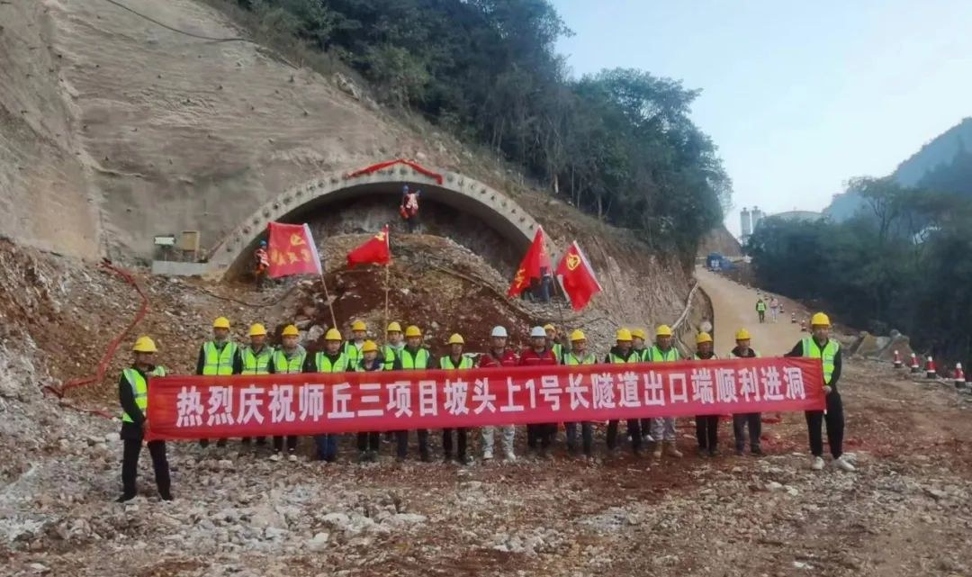 121g51.png 121g51.png