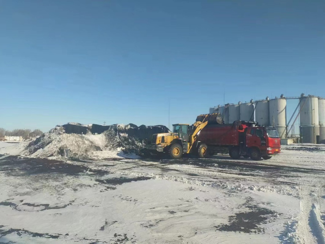 图片7.png 图片7.png