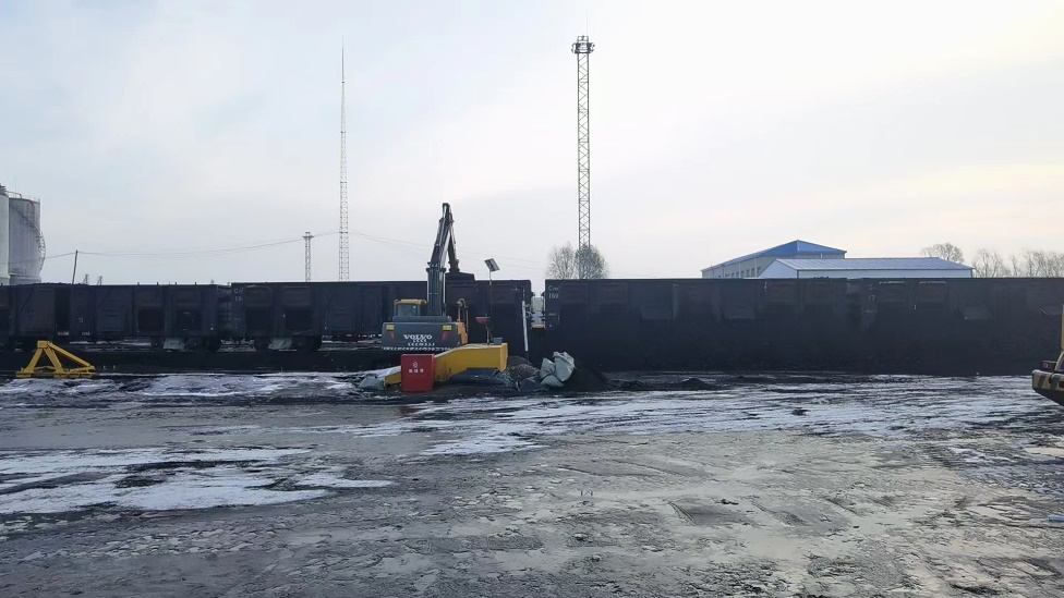 图片8.png 图片8.png