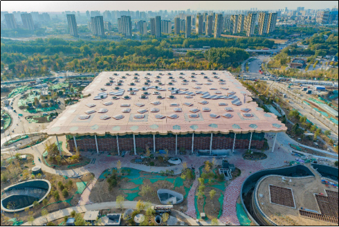 图书馆.png 图书馆.png