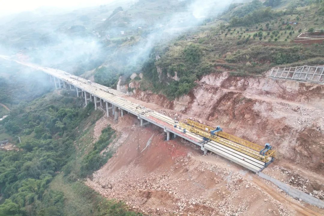 永德（链子桥）至耿马（勐简）高速公路.jpg