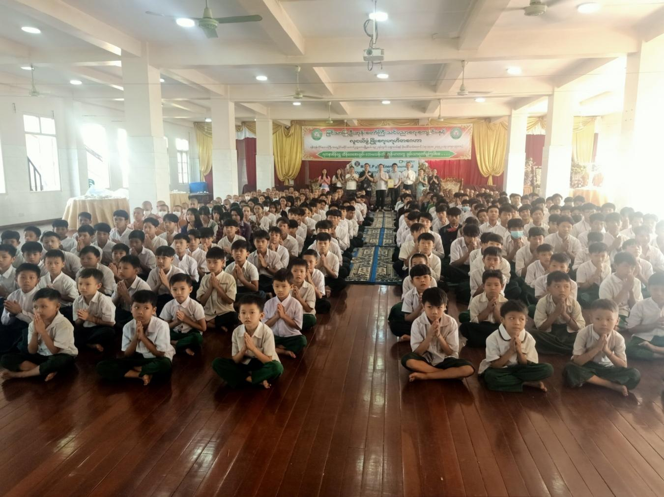 图片5.png 图片5.png