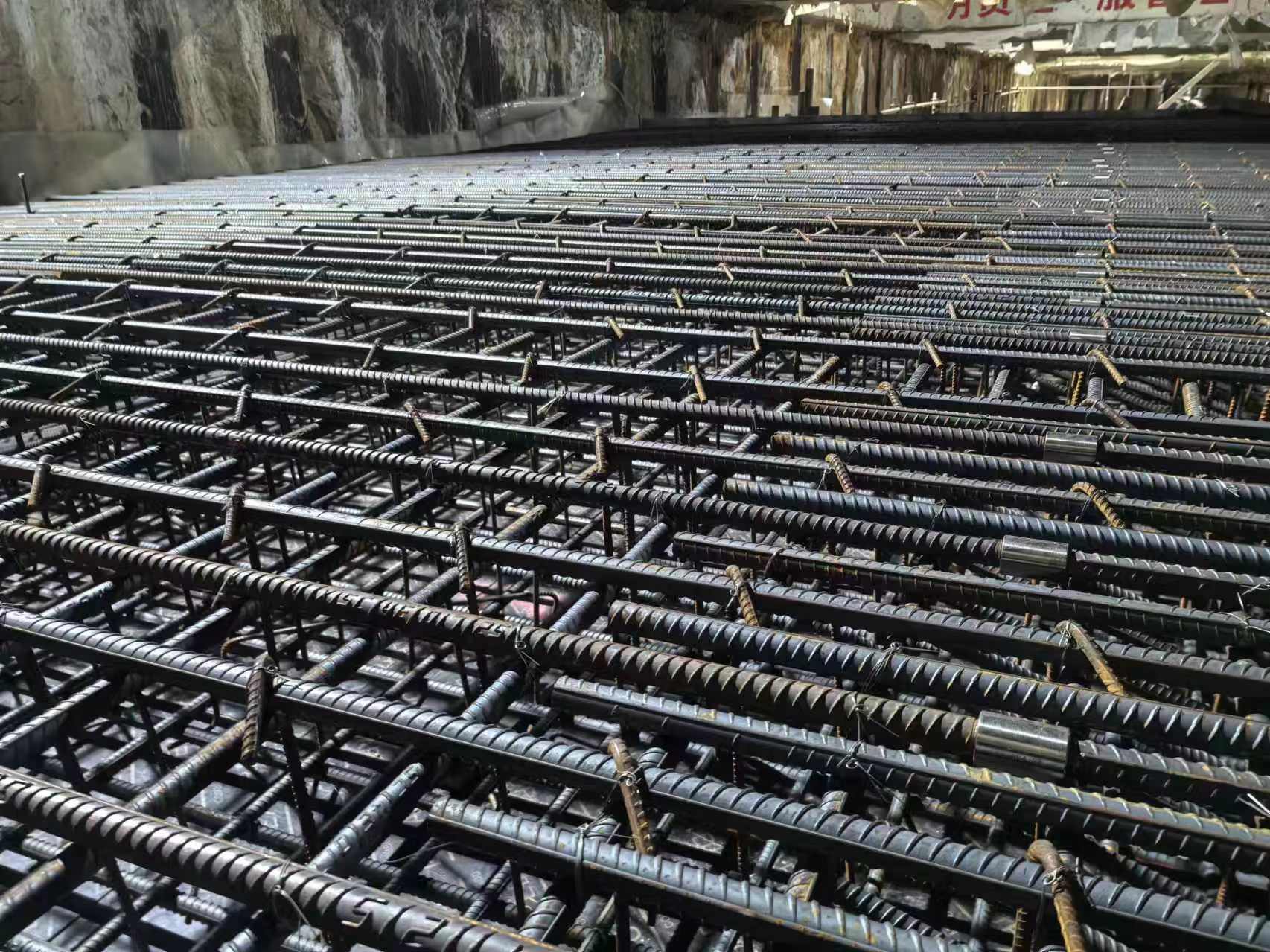 32981722936734_.pic.jpg 32981722936734_.pic.jpg