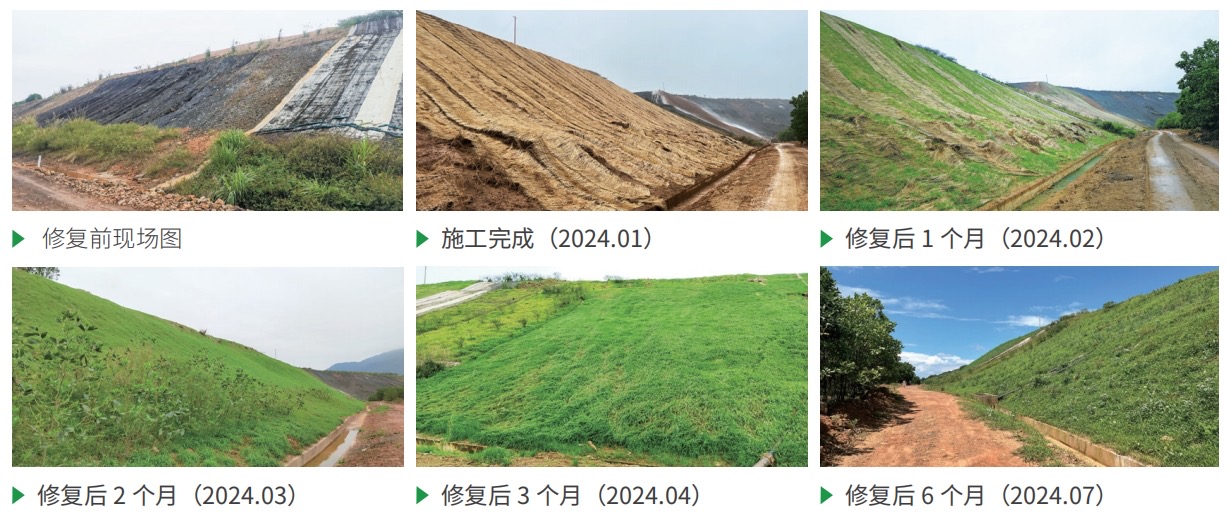 b97f87bc49cc4eaedf656363762cdea3.JPG b97f87bc49cc4eaedf656363762cdea3.JPG