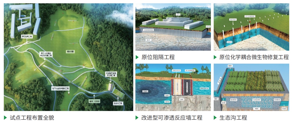 c9c9e0e7a806a61a117e06bf804504d5.JPG c9c9e0e7a806a61a117e06bf804504d5.JPG