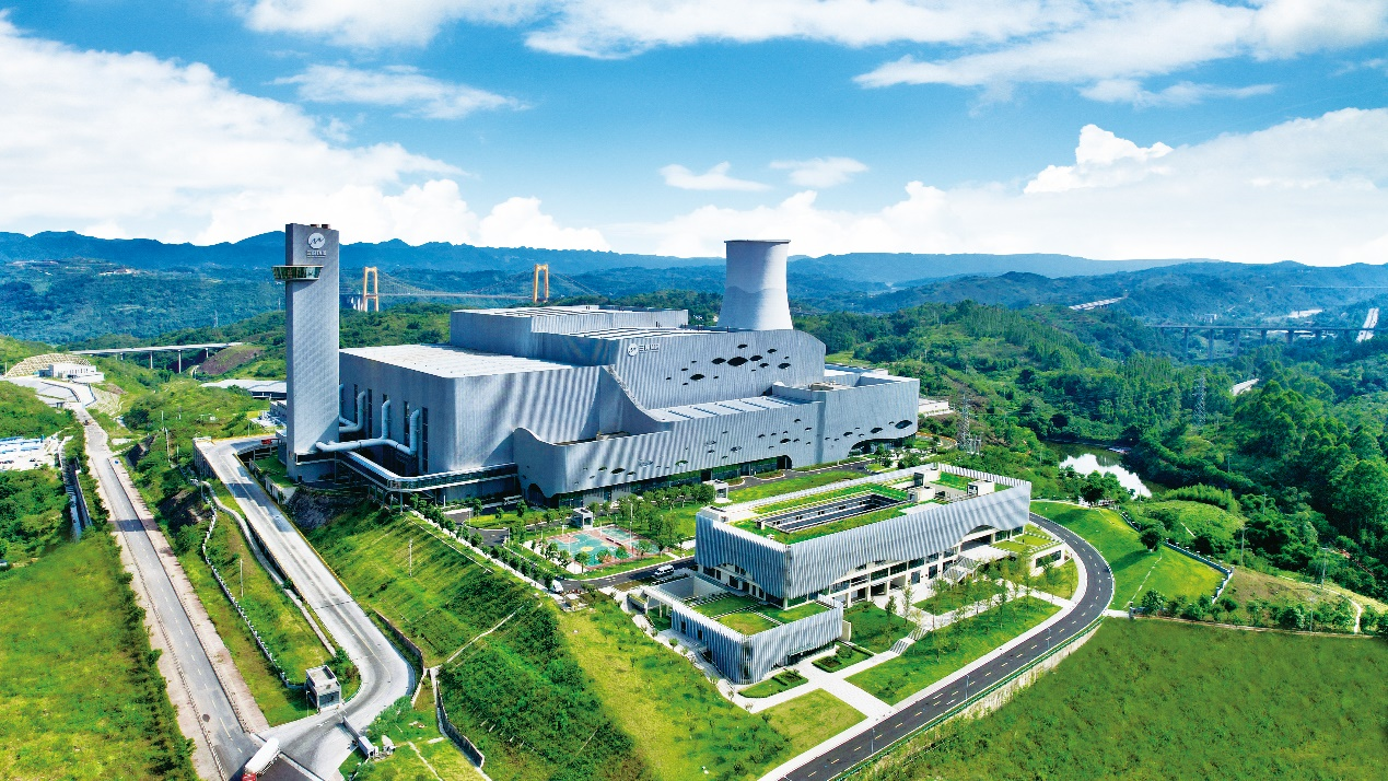 1724226759311_0.4644871372662329.png 1724226759311_0.4644871372662329.png