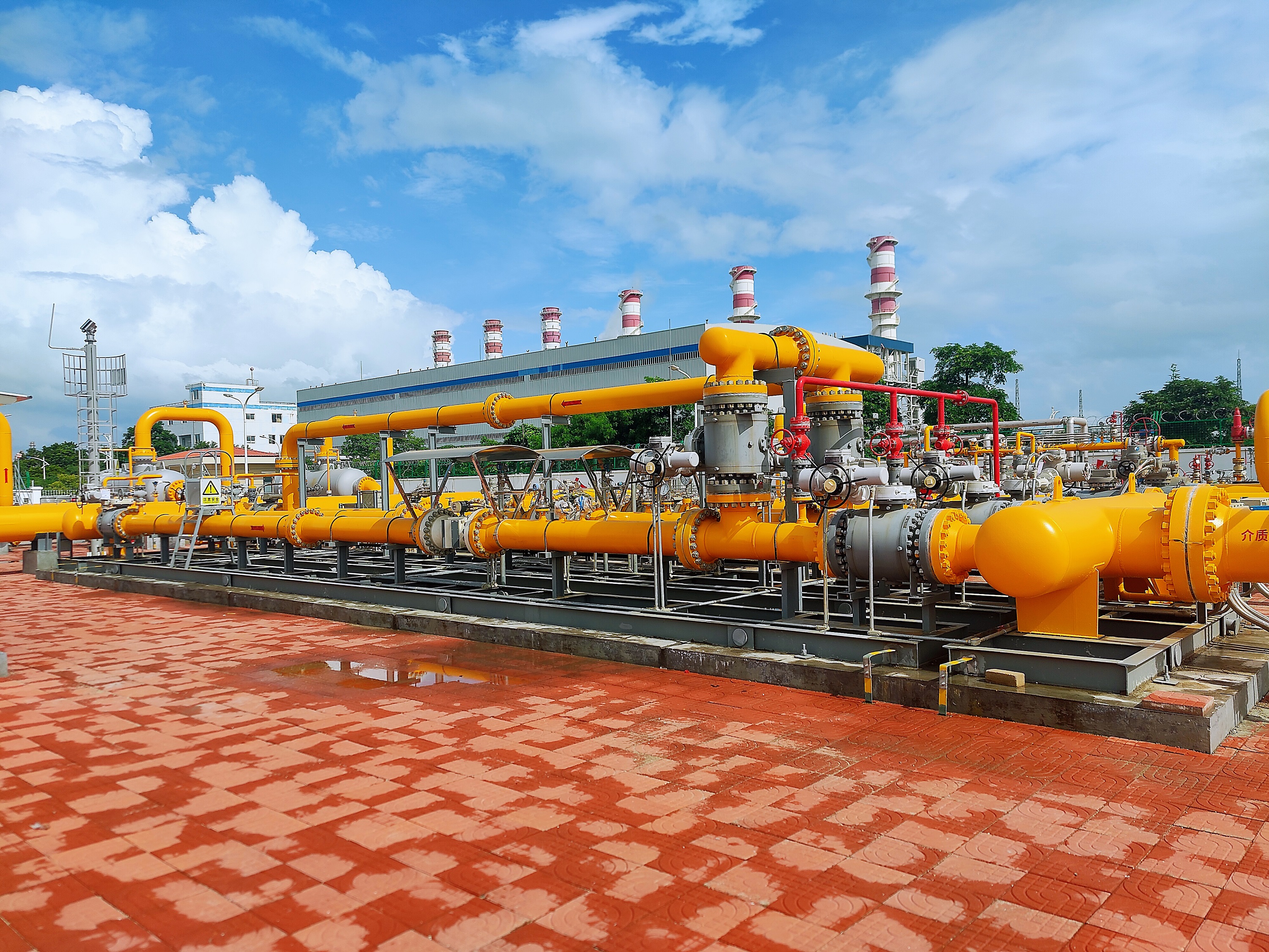 石化区内用户站场.jpg 石化区内用户站场.jpg