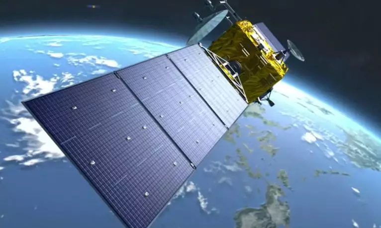 卫星导航系统，是一个国家重要的基础设施。中国的北斗用二十年的时间走出了一条“自主、独立、兼容、开放”的发展道路。未来，中国的北斗，也将是世界的北斗。