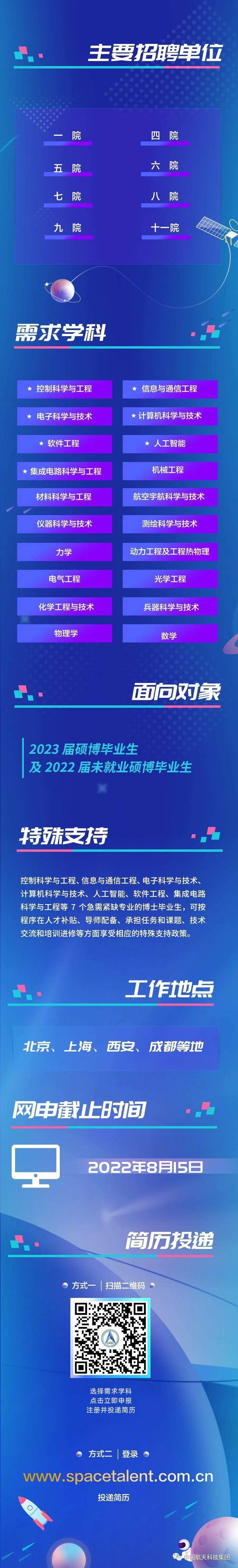 微信图片_20220624154937.jpg