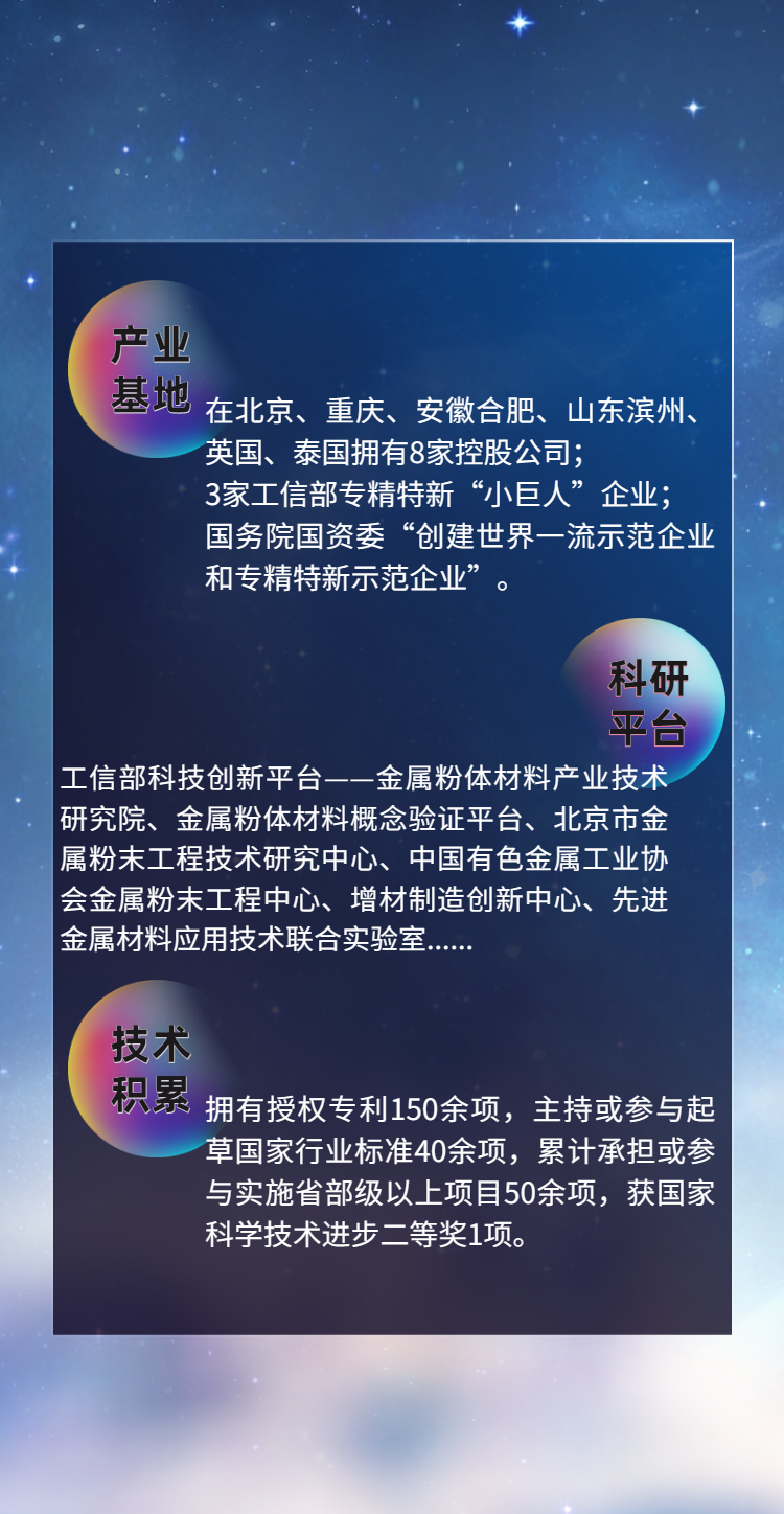 科技未来H5翻页邀请函年终盛典新品发布会-4.png