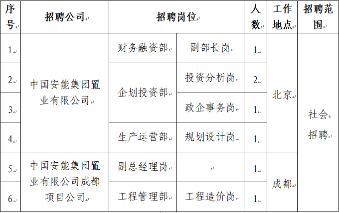 微信图片_20240517082832.png